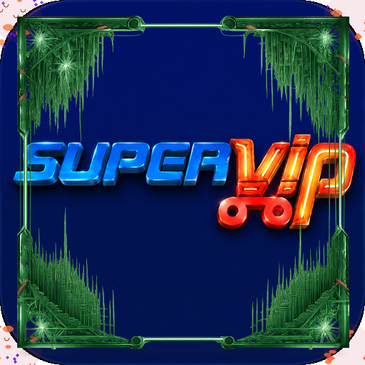 supervip — galeri pratinjau Resmi APK